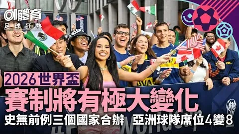 生机勃发，肥田待耕新篇章