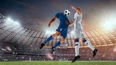 咒术回战》正版护航行动开启：打击侵权手游，盗版风波即将平息！