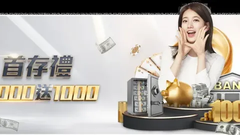 阿门爆发力惊人，高效输出25分+8篮板5助攻2盖帽，全场得分王正负值高达+26！