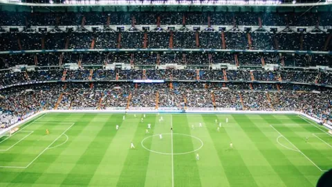 莱加内斯迎战皇家贝蒂斯：首发出战有达尼-拉巴、纳斯塔西奇，安东尼、伊斯科新秀亮相