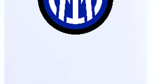 拉杜卡努网球赛首战失利，惋惜告别舞台。