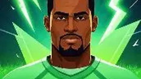 《哈利·波特》首版书籍险被弃，最终以2.1万英镑高价易主！