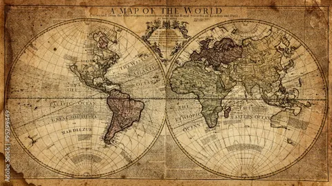 “2023世锦赛短道速滑男子5000米接力A组决赛亮点回顾”