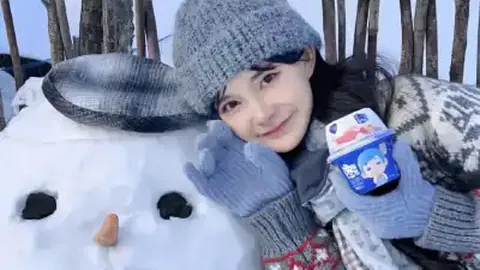 晨报：绝境之中，寻找新生的关键