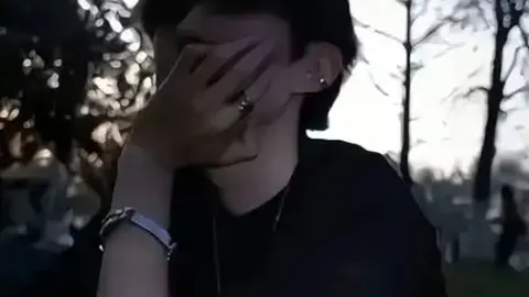 “奥运英才联袂新疆孩童欢庆，童趣画作向新华社致敬”