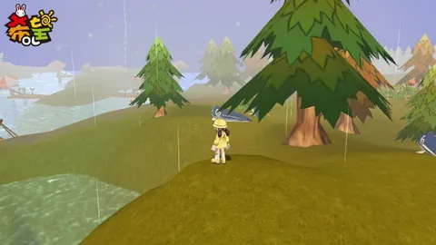 2026年世界杯E组分析：德国领衔，新军黑马共战豪强