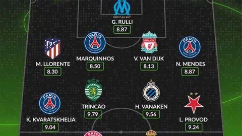 “夏日香港热身赛：AC米兰、利物浦、热刺与阿森纳四大豪门齐聚”