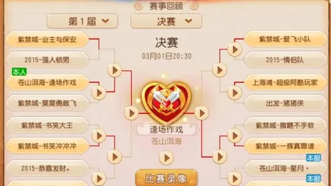 “FIFA21利物浦阵容星级盘点：四将评级高达90+”