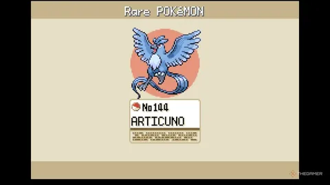 2025短道速滑世锦赛如火如荼，中国队斩获多奖牌 荷兰破世界纪录，3月15日精彩盘点