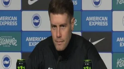 大乐透期号专家推荐：龙帕莱对战埃弗顿质合分析