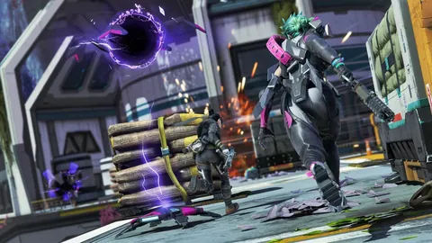 “瓦格纳高效砍下23分7篮板，普尔贡献16分，魔术力克奇才终止奇才六连败_NBA战报”