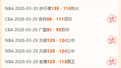 荷蘭狂勝比利時4-0，贝尔温雙響炮助隊大勝