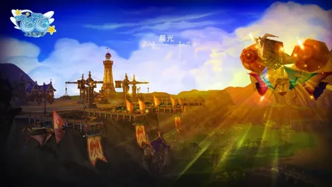 韩媒报道孙准浩涉赌球丑闻：金敬道疑似受贿20万