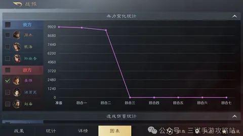 尤文圖斯启动退出欧洲超级联赛的程序