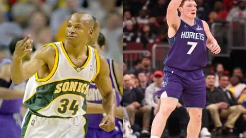 “2025年3月11日：银发族健身风潮下的体育新篇章”