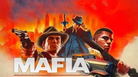 皇家马德里锋线杀手蓄势待发 国家德比对决一触即发 力挺球队复仇巴塞罗那