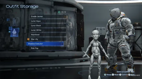 解放者杯连霸14胜12，专家质合分析前区十码推荐底气来源