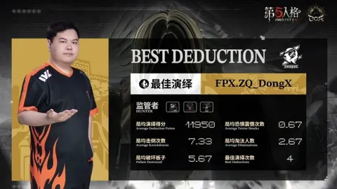 刘美心去世，何家六姐妹夫家频遇不幸，老范人生坎坷。