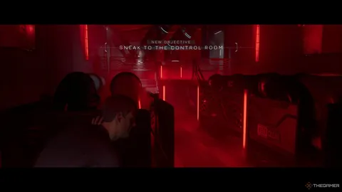 阿尔特塔激情解析：巅峰对决，我们勇往直前，胜利启航再战征程！