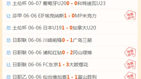2023夏季，山东高速男篮集结备战，离队名单与转会动态