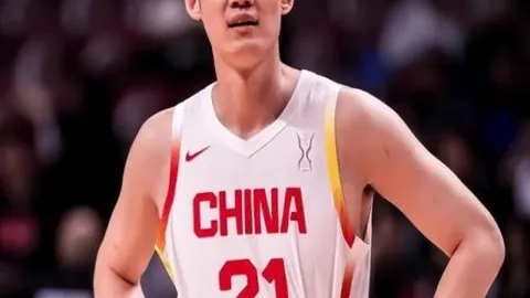 2026新季看点赛事中心：凯恩赖斯兄弟情深，图赫尔如何依赖亨德森