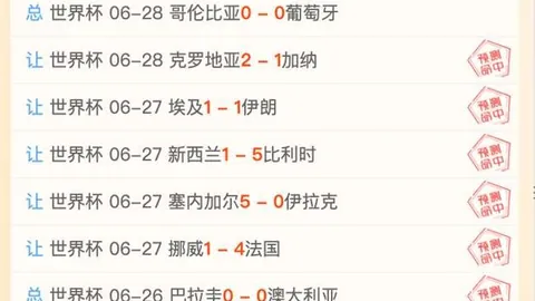 终极解析：澳大利亚对决埃及，打破常规思维的关键一战