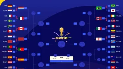 推荐 足球攻略周日焦点战：瑞典超对决解析布鲁马波天狼星终极指南