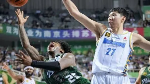 推荐 2026世界杯前瞻：英格兰对决阿根廷，赛事焦点与精彩瞬间