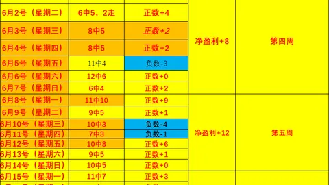 2026独家赛事中心：深层次解析高胜率主场对决全败对手