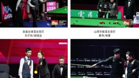 澳维超赛事分析：11中8精准预测，澳维甲11中9赛事推荐，澳威超连红5场解析指南