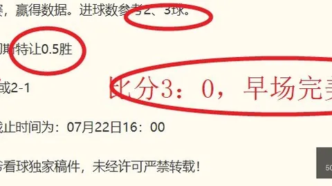独家：亚特兰大联追逐卢卡库，那不勒斯面临千万欧元转会费抉择