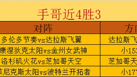 中场英雄电影特辑：哈里-雷德克纳普惊喜客串，幕后故事