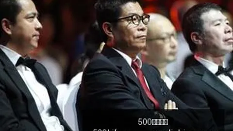 莫布利41分助骑士，体育赛事平台，止连败，雷霆战鹈鹕延续连胜势头